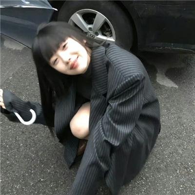 花煞 封面