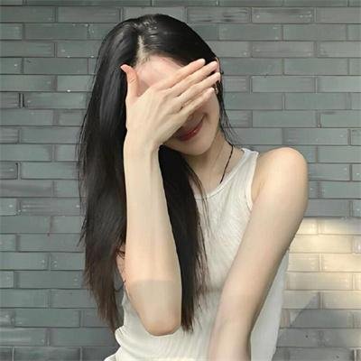 安娜的爱人 封面