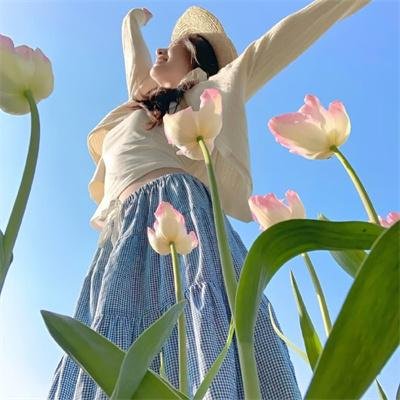 银河护卫队：圣诞特别篇 封面