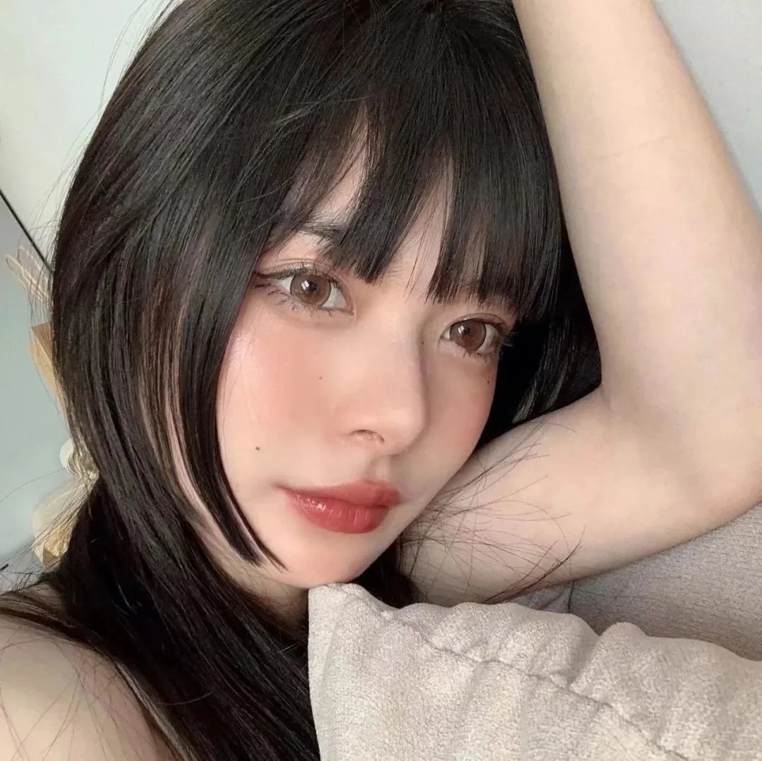 黑天鹅 海报