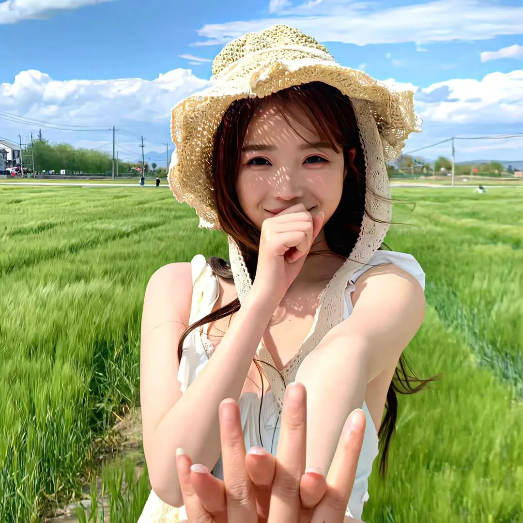纸月亮 封面