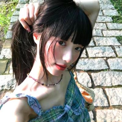 逗逗迪迪之美梦年年 封面
