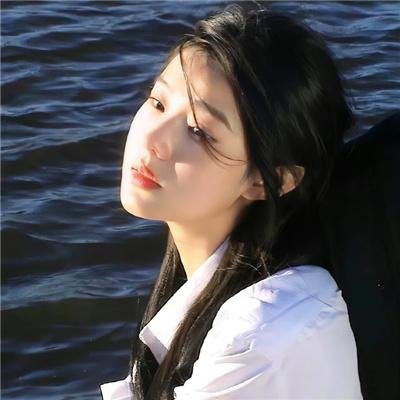 寂寞星球 封面