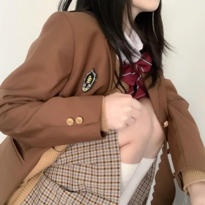 后备箱里的女孩 封面