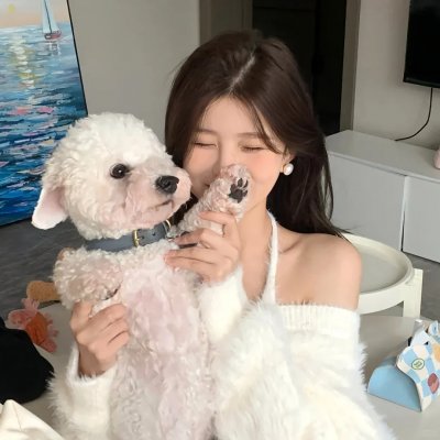 女人之湖 封面