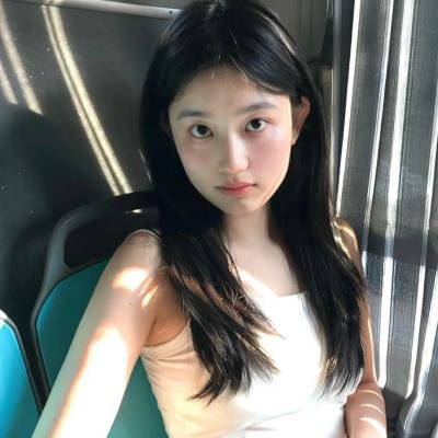 天使夜惊情 封面