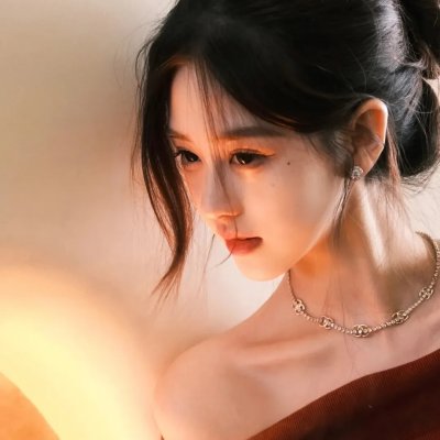 碧波女贼 封面