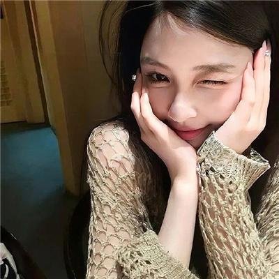 曾经想火第二季 封面
