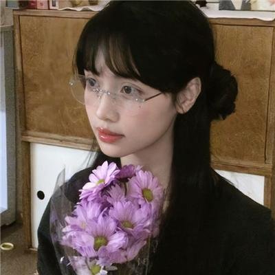 军人魂 封面