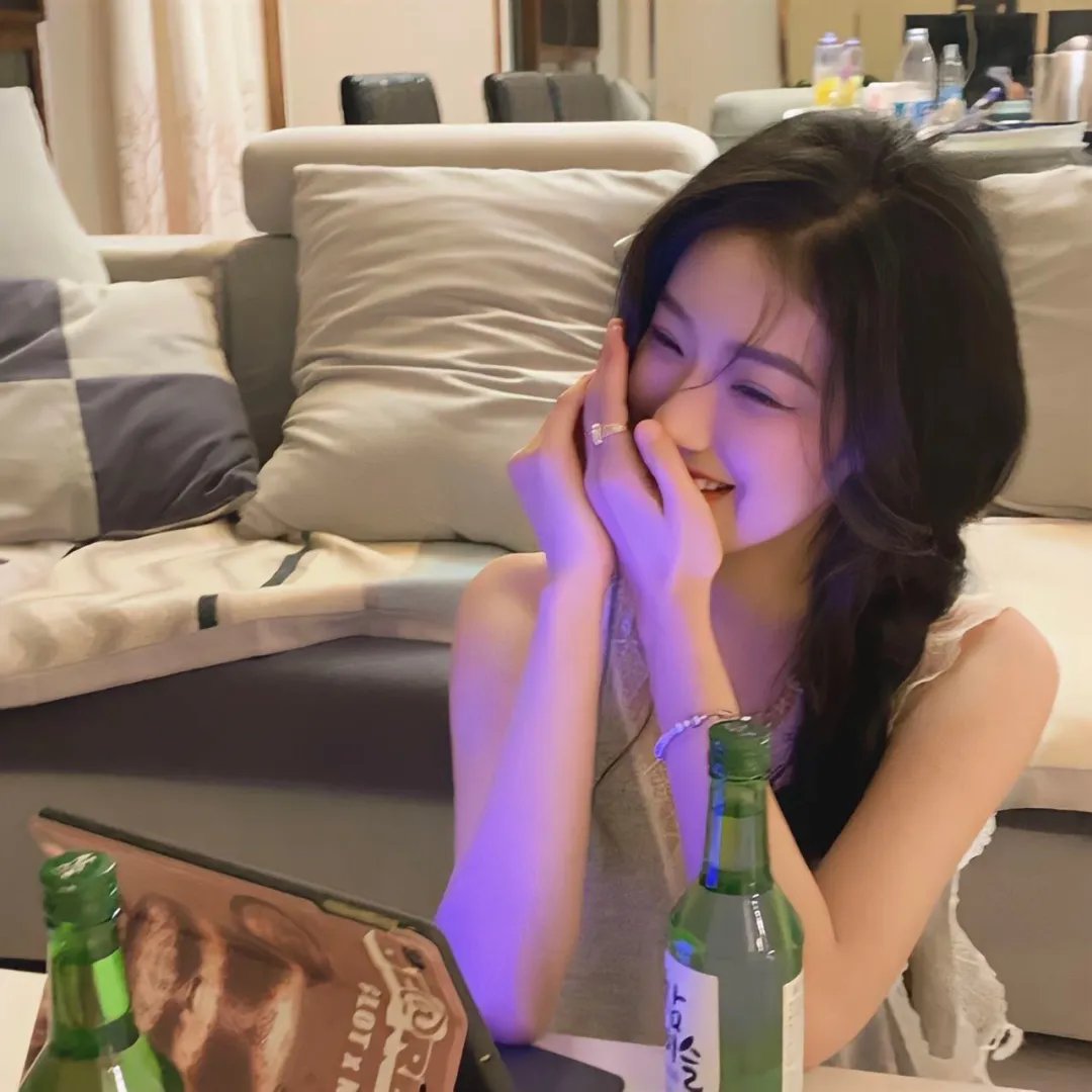 出售我的手 封面