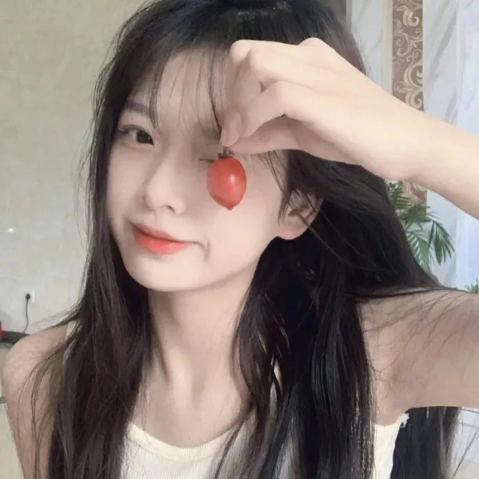 天堂岛疑云第一季 封面