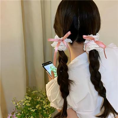 蛇蝎美人第二季 封面