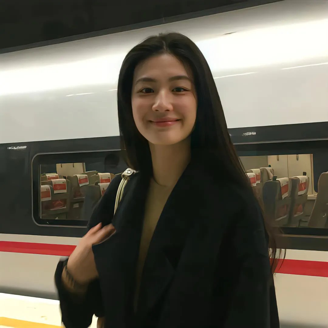 金刀秘卫之婳美人 封面